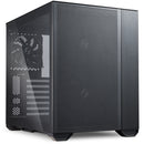 Lian Li O11 AIR MINI Tower Case (Black)