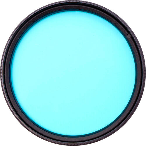 Kolari Vision UV/IR Cut Hot Mirror Lens Filter (55mm)