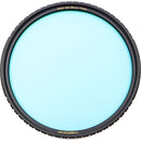 Kolari Vision UV/IR Cut Hot Mirror Pro Lens Filter (82mm)