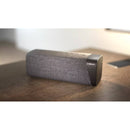 Philips TAS7505/00 Portable Bluetooth Speaker