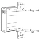 Icron Mounting Kit for Ranger 2304, 2324, 2344, 2304GE-LAN, and Spectra 3022