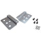 Icron Mounting Kit for Ranger 2304, 2324, 2344, 2304GE-LAN, and Spectra 3022