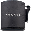 Avante Audio Slip-On Cover for AS8 Active Subwoofer