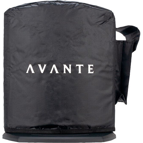 Avante Audio Slip-On Cover for AS8 Active Subwoofer