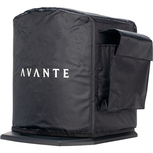 Avante Audio Slip-On Cover for AS8 Active Subwoofer