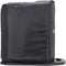 Avante Audio Slip-On Cover for AS8 Active Subwoofer