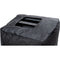 Avante Audio Slip-On Cover for AS8 Active Subwoofer