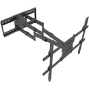 Mount-It! The Beast Heavy Duty Wall Mount for 60 to 110" Displays