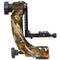 LensCoat Opteka GH-1 Head Cover (Realtree Max4)