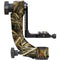 LensCoat Opteka GH-1 Head Cover (Realtree Max5)