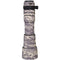 LensCoat Cover for the Sigma 170-500mm Telephoto Lens (Digital Camo)