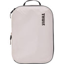 Thule Compression Packing Cube (Medium, White)