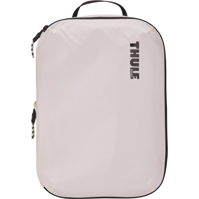 Thule Compression Packing Cube (Medium, White)