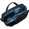 Thule Accent 15.6" Laptop Bag (Black)