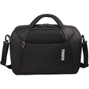 Thule Accent 15.6" Laptop Bag (Black)