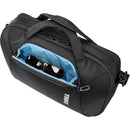 Thule Accent 15.6" Laptop Bag (Black)