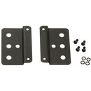 Icron Raven Mounting Kit (Black)