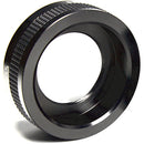 Rodenstock Extension Tube for Smart Focus (120mm)