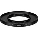 Tilta Adapter Ring for Tilta Mirage Matte Box (55mm)