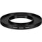 Tilta Adapter Ring for Tilta Mirage Matte Box (55mm)