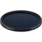 Kolari Vision Variable ND Lens Filter (67mm, 6 to 9-Stops)