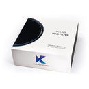 Kolari Vision Pro IRND Filter 15-Stop, 62mm)