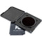 Kolari Vision Pro IRND Filter 10-Stop, 67mm)