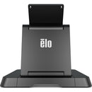 Elo Touch Tabletop Stand for I-Series & Other Monitors