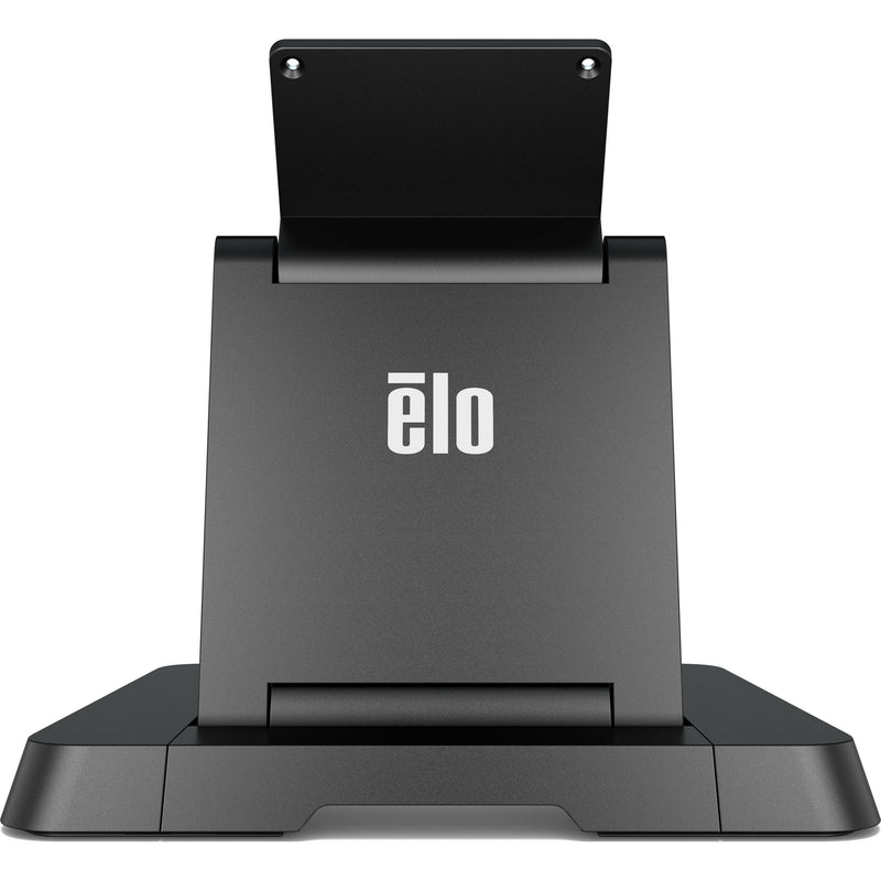 Elo Touch Tabletop Stand for I-Series & Other Monitors