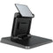 Elo Touch Tabletop Stand for I-Series & Other Monitors