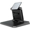 Elo Touch Tabletop Stand for I-Series & Other Monitors