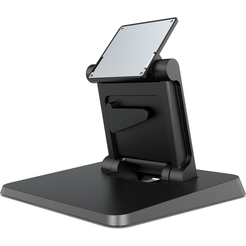 Elo Touch Tabletop Stand for I-Series & Other Monitors