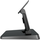 Elo Touch Tabletop Stand for I-Series & Other Monitors