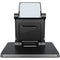 Elo Touch Tabletop Stand for I-Series & Other Monitors