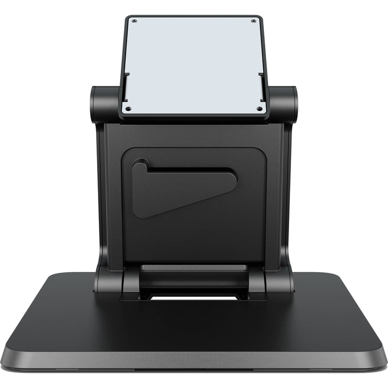 Elo Touch Tabletop Stand for I-Series & Other Monitors