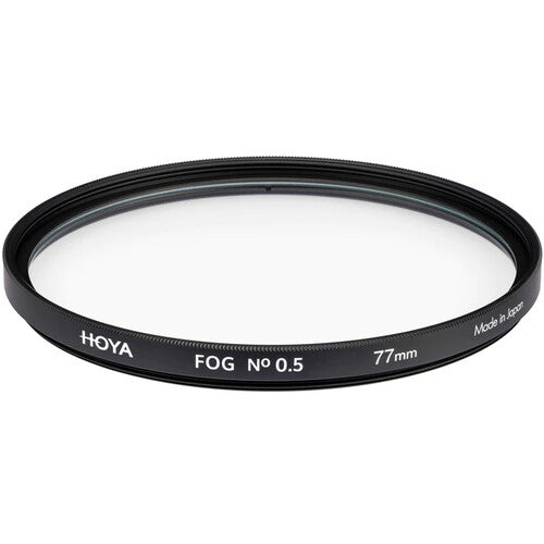 Hoya Fog Diffuser 1.0 (72mm)