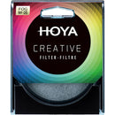 Hoya Fog Diffuser 1.0 (72mm)