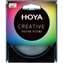 Hoya Star 6X Filter (72mm)