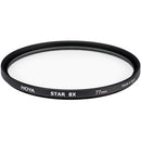 Hoya Star 8X Filter (49mm)