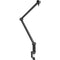 Sontronics Multi-Positional Desktop Microphone Stand