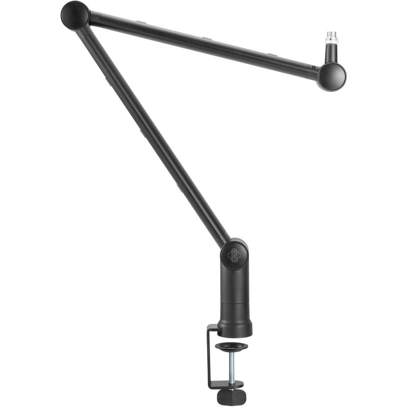 Sontronics Multi-Positional Desktop Microphone Stand