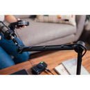 Sontronics Multi-Positional Desktop Microphone Stand