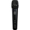 Sontronics Solo Handheld Supercardioid Dynamic Microphone with High Output Capsule