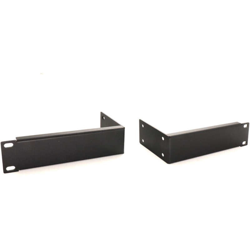 LumenRadio Aurora or Luna Transceiver Rack Mount