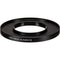 Tilta Adapter Ring for Tilta Mirage Matte Box (55mm)