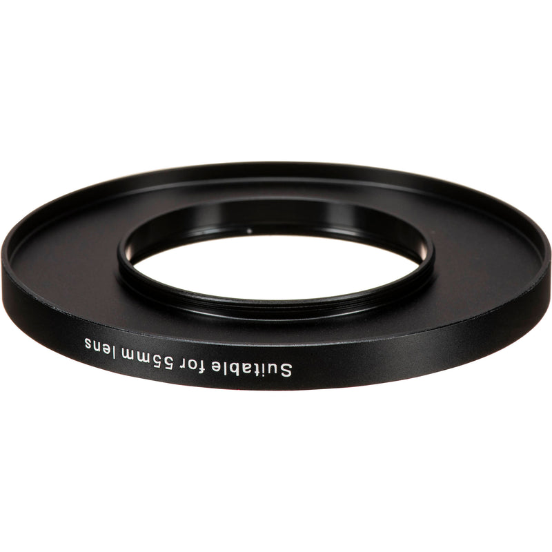 Tilta Adapter Ring for Tilta Mirage Matte Box (55mm)