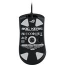 ASUS ROG Keris Gaming Mouse (Black)