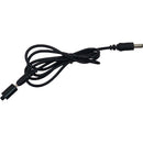 iOptron Illuminating LED & Cable for CEM26, GEM28, CEM40 & GEM45 AccuAlign Polar Scope