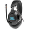 JBL Quantum 610 Wireless Gaming Headset