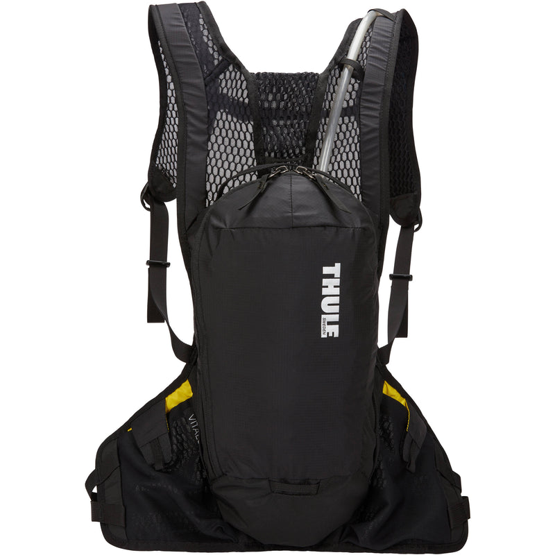 Thule Vital Hydration Pack (3L)